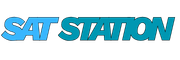 saat